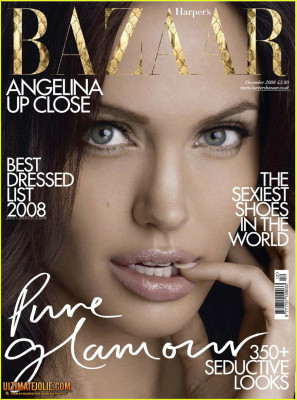 Angelina Jolie pic #881403